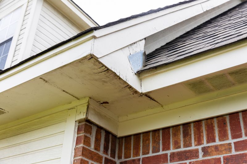 Kansas City, KS