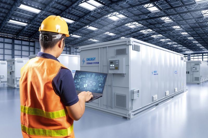 Leesburg, VA