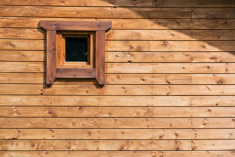 Exterior Molding Repair in Overland Park, KS