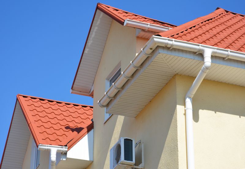 Exterior Window Trim Service in Wilmington, NC
