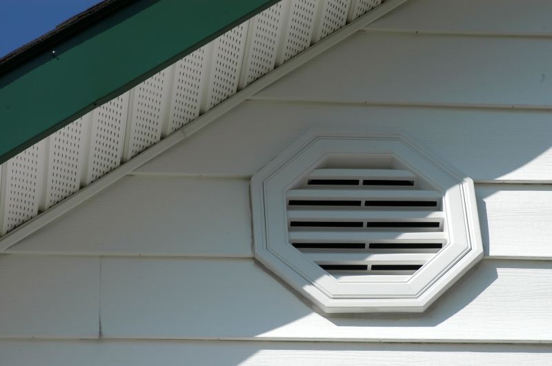 Exterior Window Trim Service in Conroe, TX