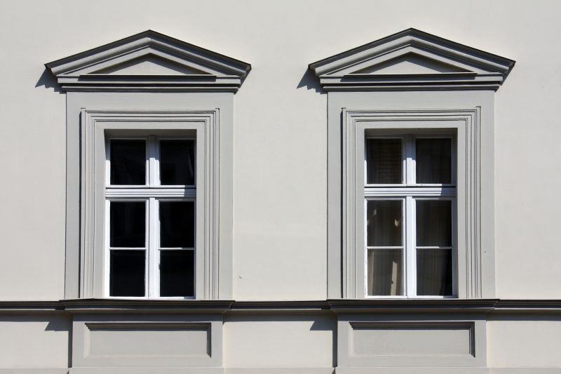 Vinyl Molding Repair in Conroe, TX
